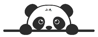 美高梅品牌国际有限公司